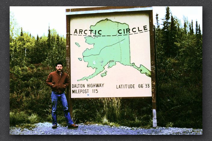 019.arctic circle
