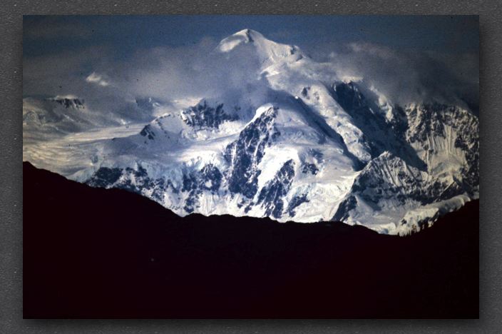 089.glacier peaks