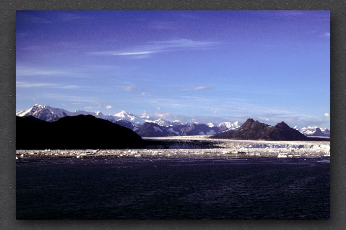 090.glacier peaks