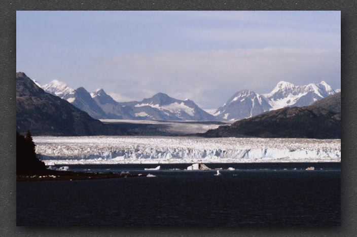 091.glacier peaks