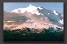 030.Mt McKinley
