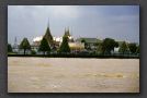 024 Bangkok Grand Palace