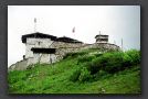 044 Lingzhi Dzong