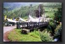 068 Thimpu Bridge