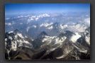 002 Andes