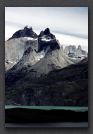 028. Torres del Paine