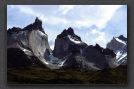 029. Torres del Paine