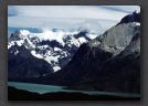 030. Torres del Paine