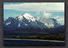 032. Torres del Paine