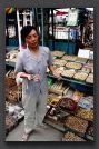 057 Xian market