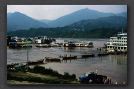 120 Yangtze River